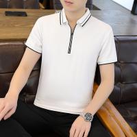 cms/erpbt/backend/web/uploads/erp/collection/images/Men Clothes/QIWENXIN/EN728759/img_b/EN728759_img_b_4